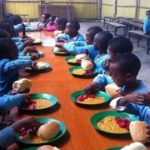 Involve Us In Decision-making Process — Children Urge FG – Nigeria News May 26, 2022 – NNN NEWS NIGERIA