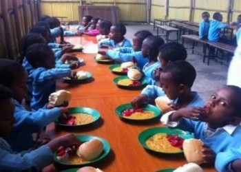 Involve Us In Decision-making Process — Children Urge FG – Nigeria News May 26, 2022 – NNN NEWS NIGERIA