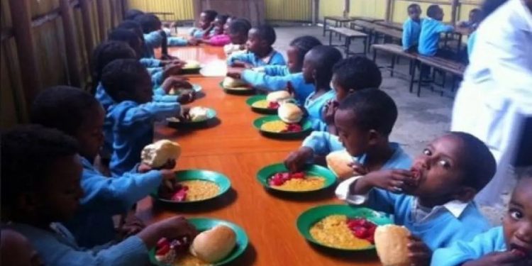 Involve Us In Decision-making Process — Children Urge FG – Nigeria News May 26, 2022 – NNN NEWS NIGERIA