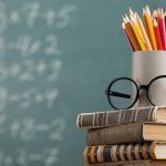 Tackling learning crisis in Nigeria's basic education | The Guardian Nigeria News – Nigeria and World News — Features — The G