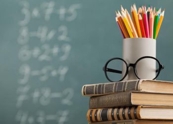 Tackling learning crisis in Nigeria's basic education | The Guardian Nigeria News – Nigeria and World News — Features — The Guardian Nigeria News – Nigeria and World News – Guardian Nigeria