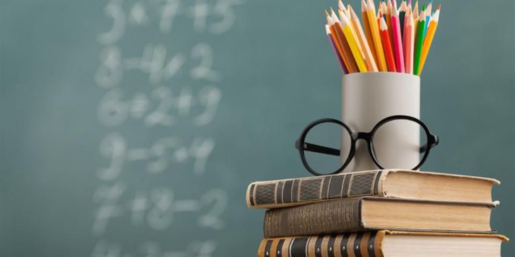 Tackling learning crisis in Nigeria's basic education | The Guardian Nigeria News – Nigeria and World News — Features — The Guardian Nigeria News – Nigeria and World News – Guardian Nigeria
