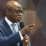 I’ll ensure Nigeria exports fuel in two years –Bakare – Punch Newspapers
