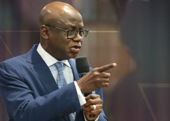 I’ll ensure Nigeria exports fuel in two years –Bakare – Punch Newspapers