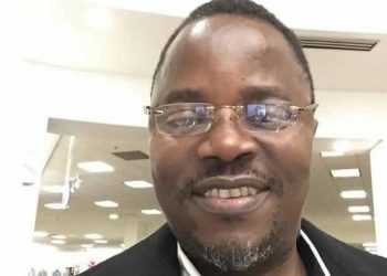 2023: Neither Tinubu nor Osinbajo is fit – Punch Newspapers