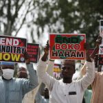 Why Nigeria Can't Solve Its Kidnap-for-Ransom Problem – Foreign Policy