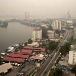 Lagos, Ogun account for N3.2tr of Nigeria's N3.7tr production output in H2 2021 – Guardian Nigeria