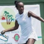 I've lost motivation to play tennis in Nigeria, Quadri says – Guardian Nigeria