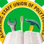 Striking Nigerian polytechnics lecturers to resume Monday – Premium Times