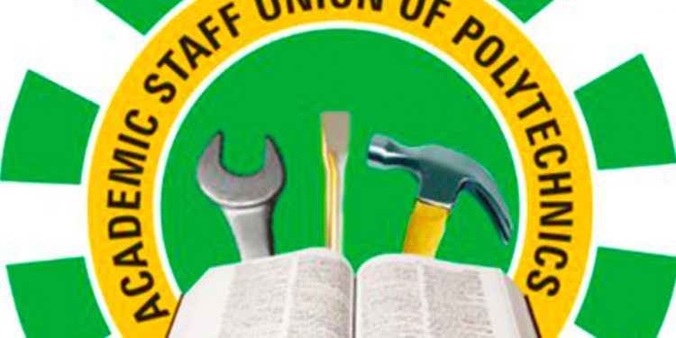 Striking Nigerian polytechnics lecturers to resume Monday – Premium Times