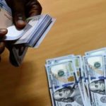 Black Market Dollar To Naira Exchange Rate Today 28th May 2022 – Nigeria News