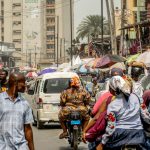 Nigeria lifts its ban on Twitter after 7 months – NBC News