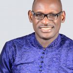 Battle for the vehicle of destiny – Part 1 | The Guardian Nigeria News – Nigeria and World News — Sunday Magazine — The Guard