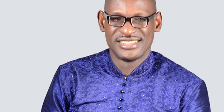 Battle for the vehicle of destiny – Part 1 | The Guardian Nigeria News – Nigeria and World News — Sunday Magazine — The Guardian Nigeria News – Nigeria and World News – Guardian Nigeria