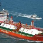 Nigeria’s LPG gas import from US, Argentina rises by 107.61% to 61.8 million MT – Ripples Nigeria
