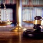 Court To Hear Okorocha's Bail Application Tuesday – Nigeria News May 30, 2022 – NNN NEWS NIGERIA