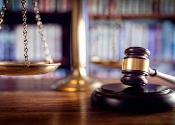 Court To Hear Okorocha's Bail Application Tuesday – Nigeria News May 30, 2022 – NNN NEWS NIGERIA