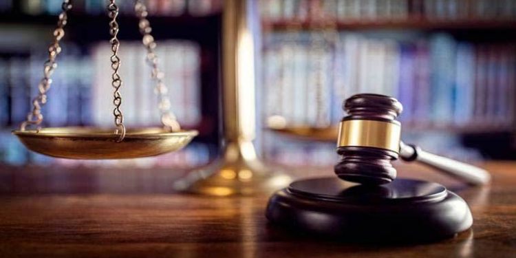 Court To Hear Okorocha's Bail Application Tuesday – Nigeria News May 30, 2022 – NNN NEWS NIGERIA
