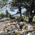 The decaying underbelly of Calabar, Nigeria’s ‘cleanest city’ – Al Jazeera English