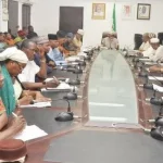 ASUU strike update today, Monday, March 14 – Idoma Voice Newspaper