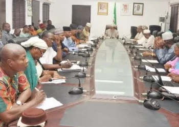 ASUU strike update today, Monday, March 14 – Idoma Voice Newspaper