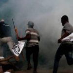 Mob riots in north Nigeria over blasphemy claim – theSundaily