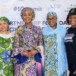 Experts push for advancement of gender policies | The Guardian Nigeria News – Nigeria and World News — Guardian Woman — The G