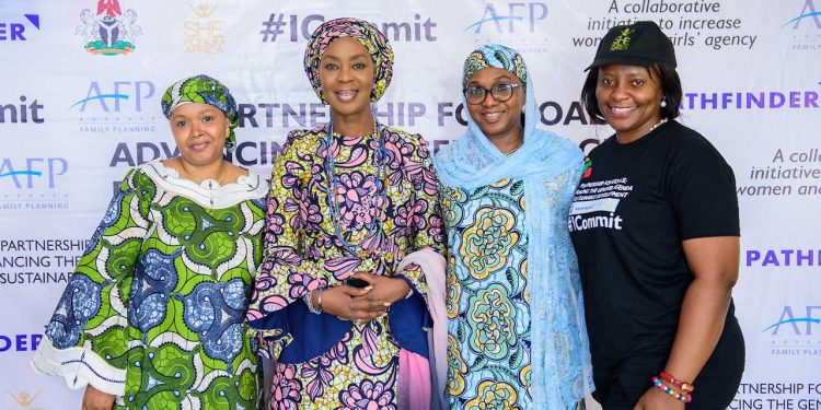 Experts push for advancement of gender policies | The Guardian Nigeria News – Nigeria and World News — Guardian Woman — The Guardian Nigeria News – Nigeria and World News – Guardian Nigeria