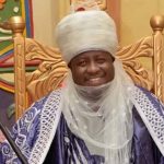 2023: Emir Of Bauchi Urges Politicians To Play Politics With Decorum – Nigeria News May 21, 2022 – NNN NEWS NIGERIA