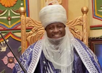 2023: Emir Of Bauchi Urges Politicians To Play Politics With Decorum – Nigeria News May 21, 2022 – NNN NEWS NIGERIA