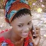 Deborah: Evil of killing in God's name — Opinion — The Guardian Nigeria News – Nigeria and World News – Guardian Nigeria