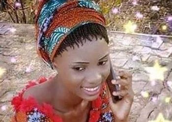 Deborah: Evil of killing in God's name — Opinion — The Guardian Nigeria News – Nigeria and World News – Guardian Nigeria