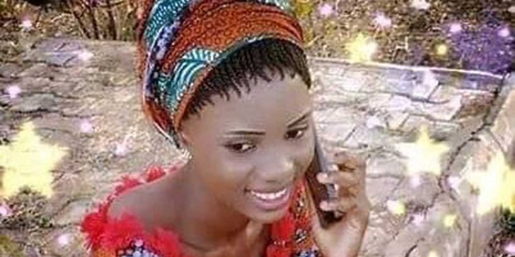 Deborah: Evil of killing in God's name — Opinion — The Guardian Nigeria News – Nigeria and World News – Guardian Nigeria