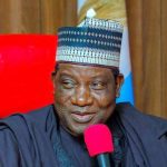 Why I Won’t Support Northerner APC Presidential Aspirants – Lalong – Nigeria News
