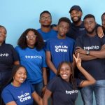 Nigeria’s Topship raises $2.5M from Flexport and YC to help merchants with international shipping – TechCrunch