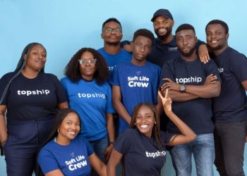 Nigeria’s Topship raises $2.5M from Flexport and YC to help merchants with international shipping – TechCrunch