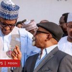 ASUU strike Nigeria update 2021: Academic Staff Union of Universities threaten fresh strike? – See timeline – BBC