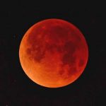 Nigeria, others witness lunar eclipse today — Nigeria — The Guardian Nigeria News – Nigeria and World News – Guardian Nigeria
