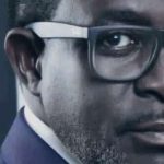 Unlocking innovative Nigerian youth with IP — Guardian Arts — The Guardian Nigeria News – Nigeria and World News – Guardian N