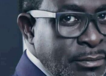 Unlocking innovative Nigerian youth with IP — Guardian Arts — The Guardian Nigeria News – Nigeria and World News – Guardian Nigeria