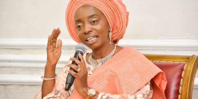 ASUU strike: Devil will find work for idle students – Sanwo-Olu warns – Daily Post Nigeria