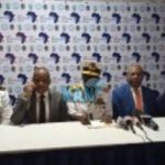 Collaboration, Pathway To Taming Piracy In Gulf Of Guinea – Nigeria News May 21, 2022 – NNN NEWS NIGERIA