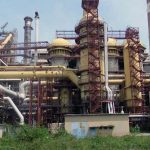 After spending over $8bn on Ajaokuta, Nigeria imports N837bn steel – Punch Newspapers