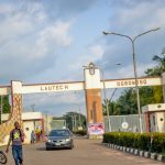 LAUTECH students give lecturers 72-hour ultimatum to opt out of ASUU strike – Punch Newspapers