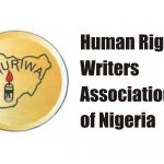 Intervene in plots to cause war in Nigeria by killing Bishop Kukah – HURIWA begs US, UK, Canada – Daily Post Nigeria