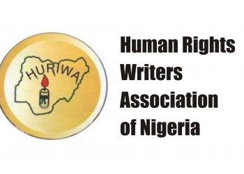 Intervene in plots to cause war in Nigeria by killing Bishop Kukah – HURIWA begs US, UK, Canada – Daily Post Nigeria