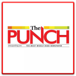 ASUU, FG crisis affecting graduates' competence – Barewa Old Boys – Punch Newspapers
