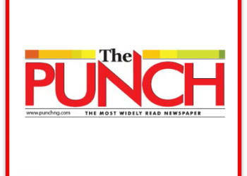 ASUU, FG crisis affecting graduates' competence – Barewa Old Boys – Punch Newspapers