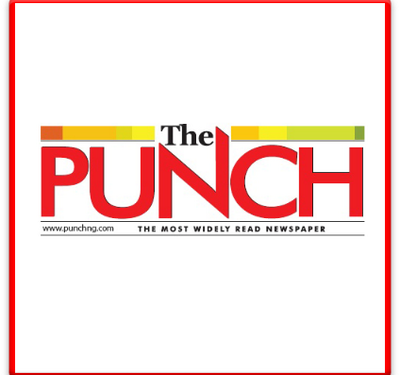 ASUU, FG crisis affecting graduates' competence – Barewa Old Boys – Punch Newspapers
