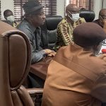 ASUU Strike: Students, parents bash FG, politicians — Nigeria — The Guardian Nigeria News – Nigeria and World News – Guardian